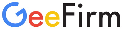 geefirmlogo2304