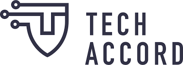 Northwave sluit zich aan bij het Cybersecurity Tech Accord