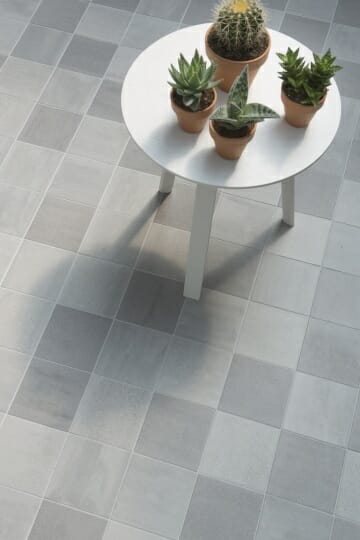 Valid helpt Mosa beter wereldwijd zaken te doen met Office 365